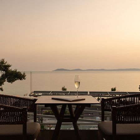 Oniro Boutique Hotel Торони Екстериор снимка